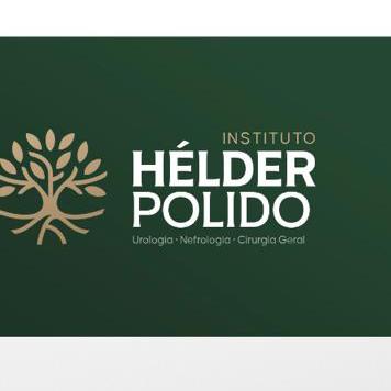 Instituto Helder Polido